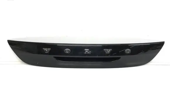 Volvo V40 Cross country Tailgate trim 01042057014 Y555BEZKAM