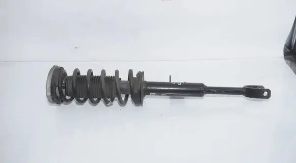 BMW 5 G30 G31 G38 Front shock absorber/damper 6896026 31316896026 6882570