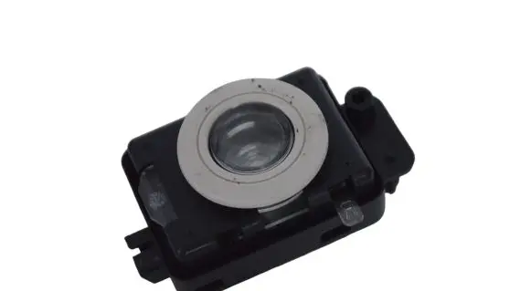 Tesla Model S Front seat light 101368000C