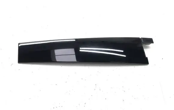 Ford Mustang Mach-E Rear door trim (molding) LJ8BR254A41 LJ8BR254A41ABW