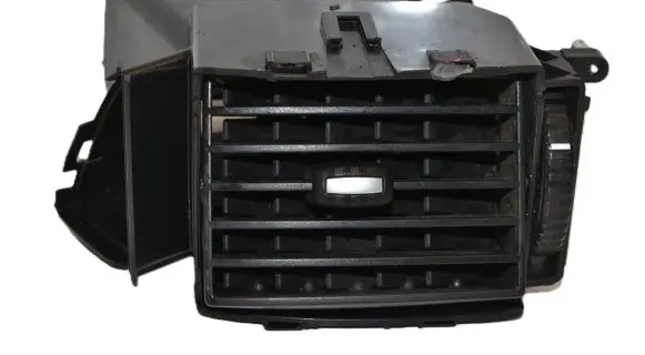 Peugeot Boxer Dash center air vent grill LS385812 ST43582 C391