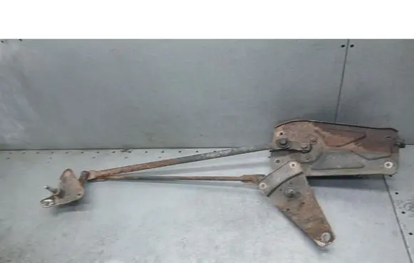 Peugeot Partner Front wiper linkage 962101448A