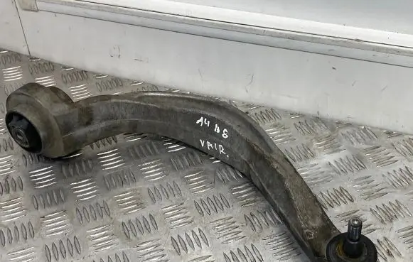 Audi A4 S4 B8 8K Front lower control arm/wishbone 8K0407695C
