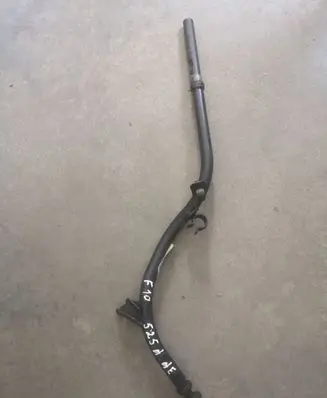 BMW 5 F10 F11 Oil level dip stick 7810492