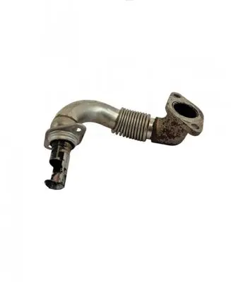 KIA Sorento EGR valve line/pipe/hose