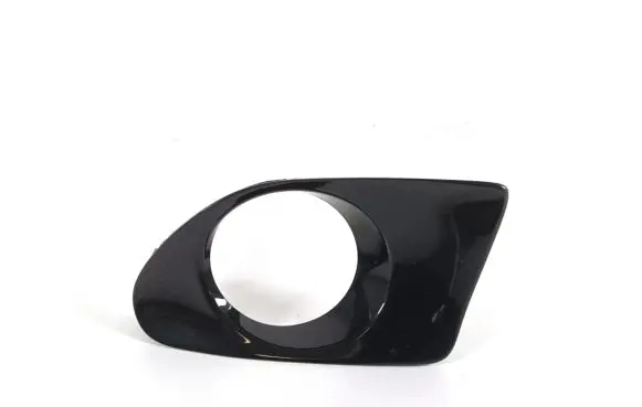 Lexus RX 450H Front fog light trim/grill 81481-0E010