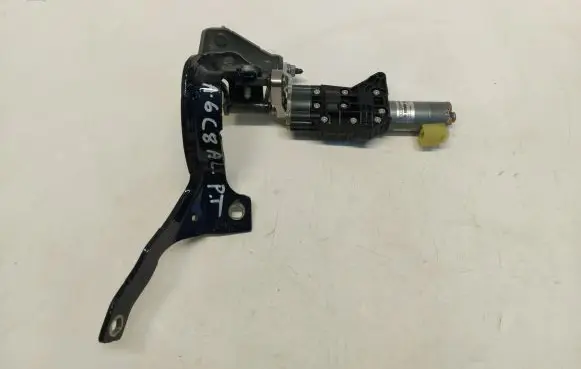 Audi A6 S6 C8 4K Tailgate hinge 4K9827300A