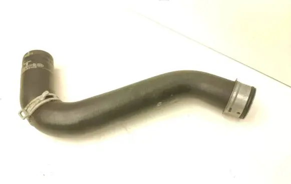 Mercedes-Benz Sprinter W906 Engine coolant pipe/hose A9065012082