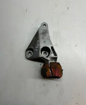 Audi A4 S4 B7 8E 8H Oil sump 8E0199343N