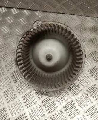 Mazda MX-6 Heater fan/blower HB111GA5RA