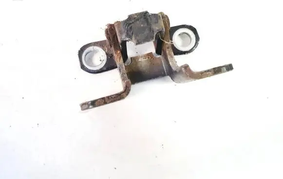 Toyota RAV 4 (XA30) Tailgate/trunk/boot hinge