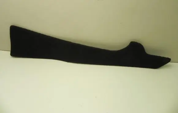 BMW X5 E70 Dashboard trim 6969546 I6839