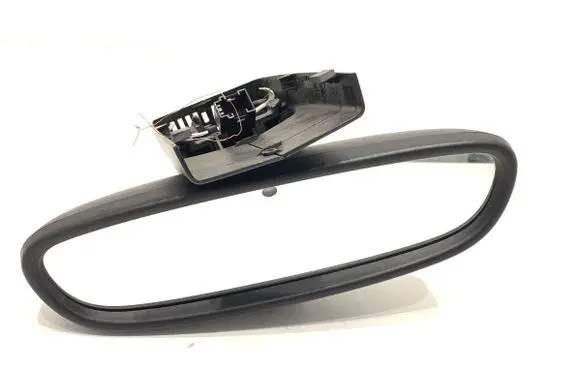BMW 1 F20 F21 Rear view mirror (interior)