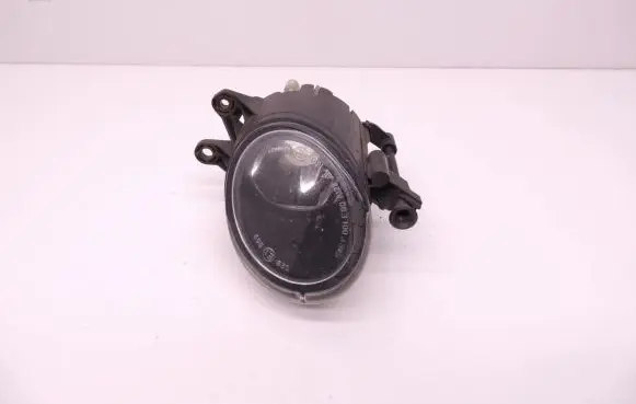 Volvo V50 Front fog light 0305065001 31213175 D81