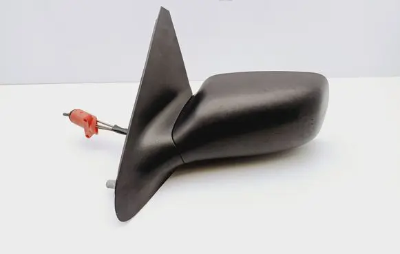 Ford Mondeo MK II Manual wing mirror 