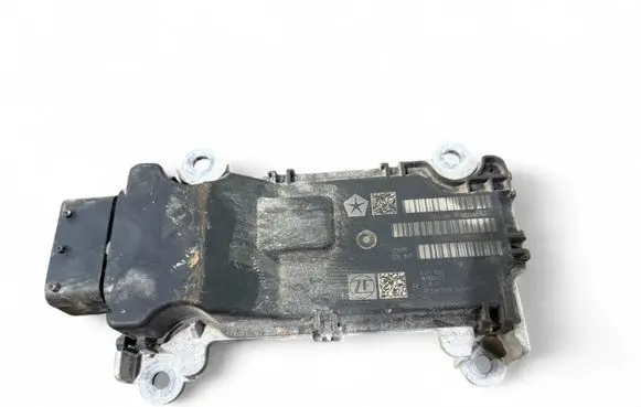 Chrysler Pacifica Gearbox control unit/module 68249614AA 16133247 A61U1336024777