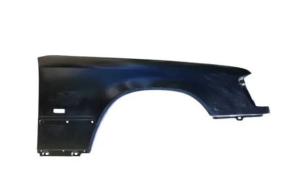 Mercedes-Benz 190 W201 Fender 2018812001 A2018811001