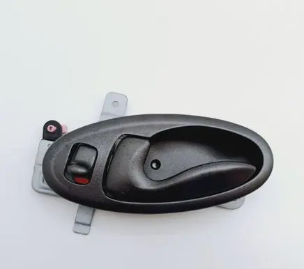 Hyundai Coupe Front door interior handle 8261127000