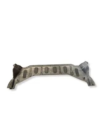 Hyundai Ioniq 5 Front bumper skid plate/under tray 