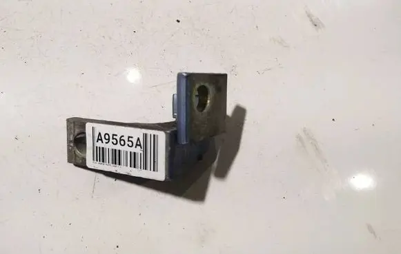 Fiat Grande Punto Front door upper hinge 