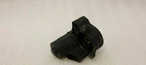 Audi A3 S3 8V Hand brake/parking brake motor 5Q0615406DE
