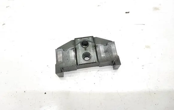 BMW X3 F25 other engine part 