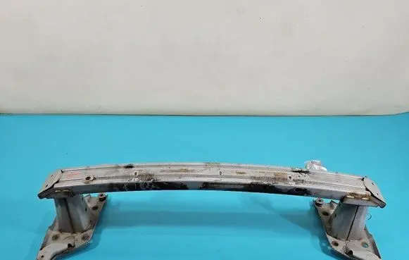 Ford Fusion II Front bumper support beam IMPRK1479841