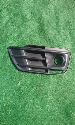 Audi Q5 SQ5 Other interior part 80A807246B