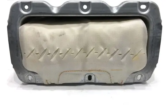Ford Fiesta Passenger airbag 8V51A044H30AB