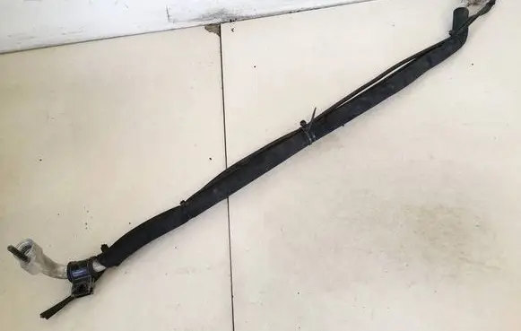 KIA Sorento Air conditioning (A/C) pipe/hose