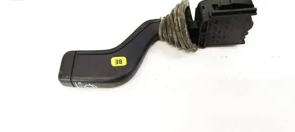 Opel Zafira A Wiper control stalk 090243395