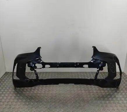 BMW X5 G05 Front bumper 8085618