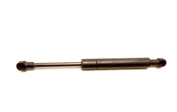 Volvo XC70 Tailgate/trunk strut/damper 30674708