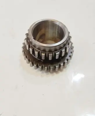 Maserati Ghibli Timing chain sprocket 557894