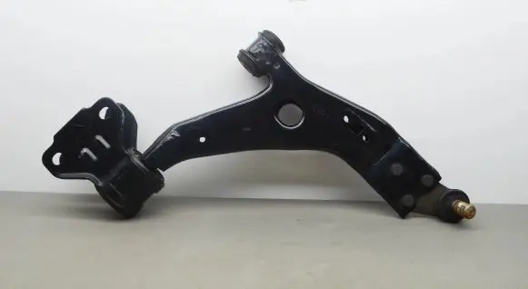 Ford Kuga II Front lower control arm/wishbone G1FY3A423AAA
