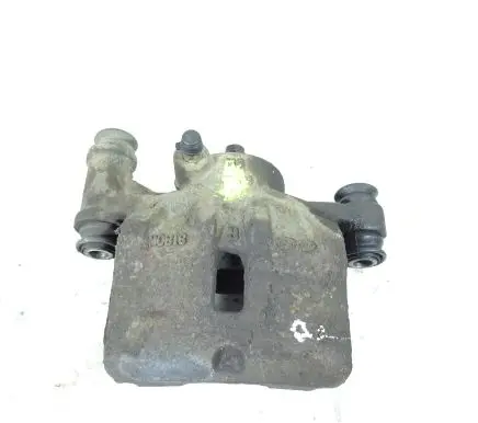 KIA Picanto Front brake caliper