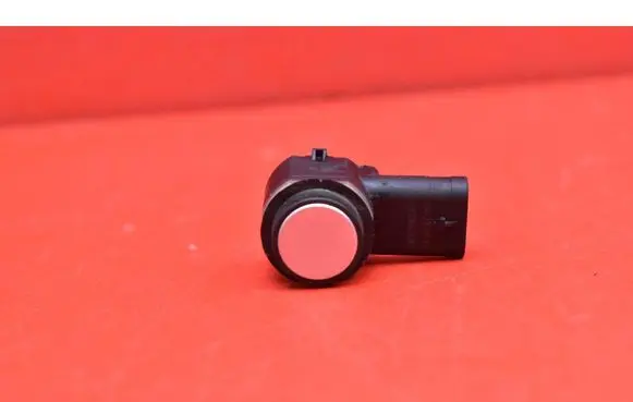 Volvo V60 Parking PDC control unit/module 31341343
