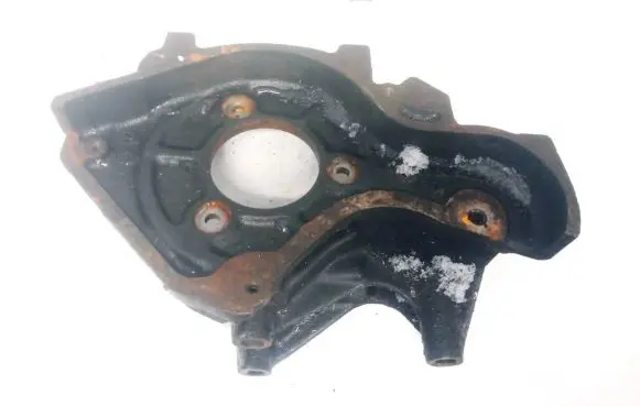 Peugeot Boxer Engine mounting bracket 9609428110