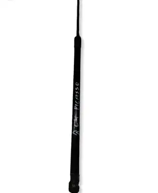 Citroen C4 Grand Picasso Tailgate strut MGS2022MT