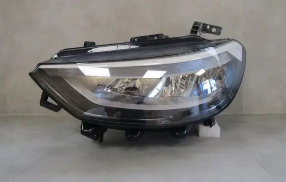Volkswagen ID.3 Headlight/headlamp 10B941005A