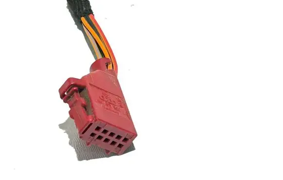 Volkswagen Golf VII Other relay 1K0971980