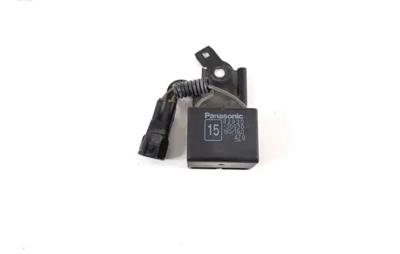 Lexus IS III XE30 Other relay 82930-30030