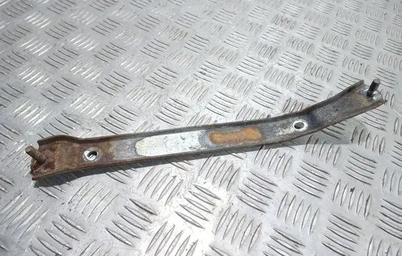 Mitsubishi Outlander Other rear suspension part 
