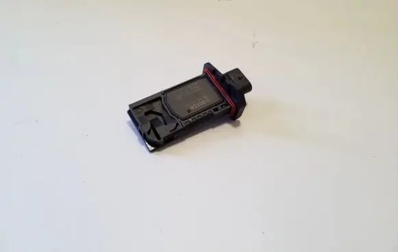 Land Rover Evoque II Mass air flow meter 0280218396 H4P312B579AA