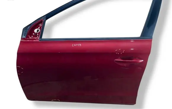Hyundai i20 (GB IB) Front door 