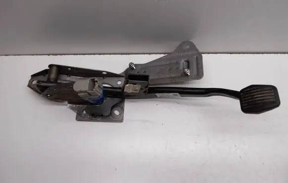 Ford Transit - Tourneo Connect Brake pedal AV612467AF 11575M08 F1DC9F836AA