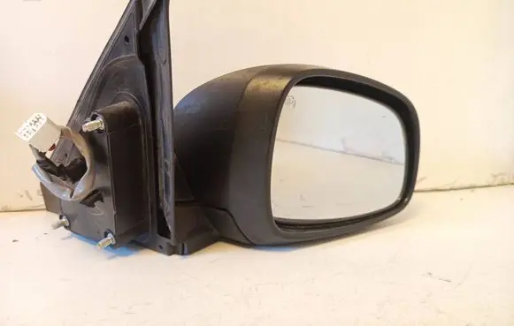 Suzuki Swift I Front door electric wing mirror E13011115