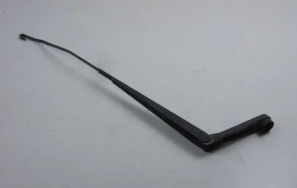 Mazda Premacy Front wiper blade arm