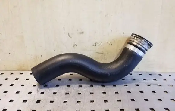 Toyota Avensis T250 Intercooler hose/pipe 32ACM060508
