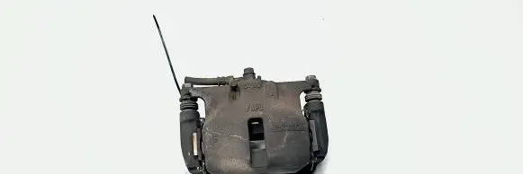 Renault Scenic I Front brake caliper